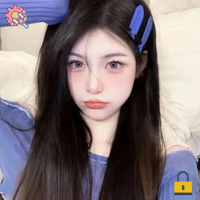 晴天