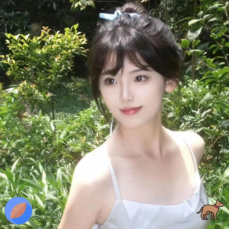 阿杰