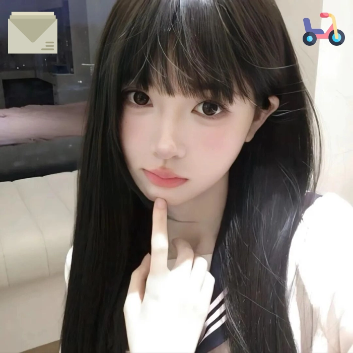 谢女士